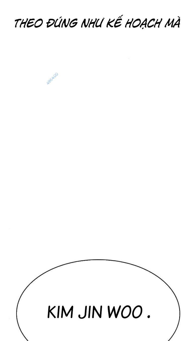 Những Mảnh Đời Tan Vỡ 2 Chapter 7 - Trang 2