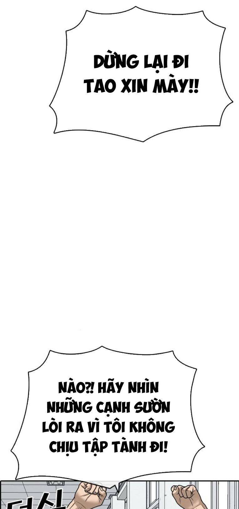 Những Mảnh Đời Tan Vỡ 2 Chapter 7 - Trang 2