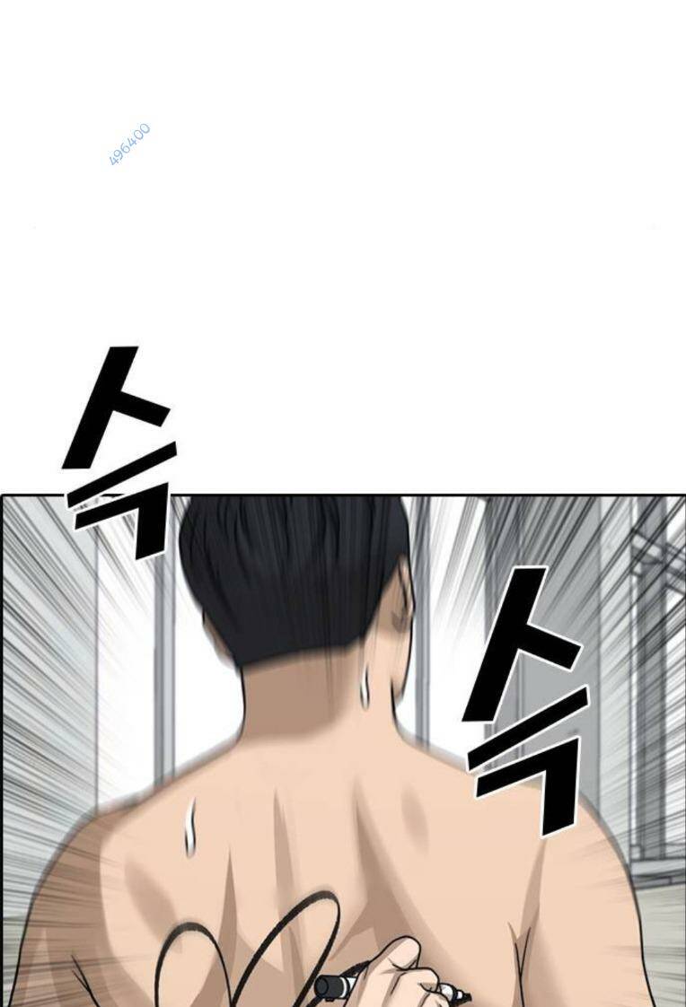 Những Mảnh Đời Tan Vỡ 2 Chapter 7 - Trang 2