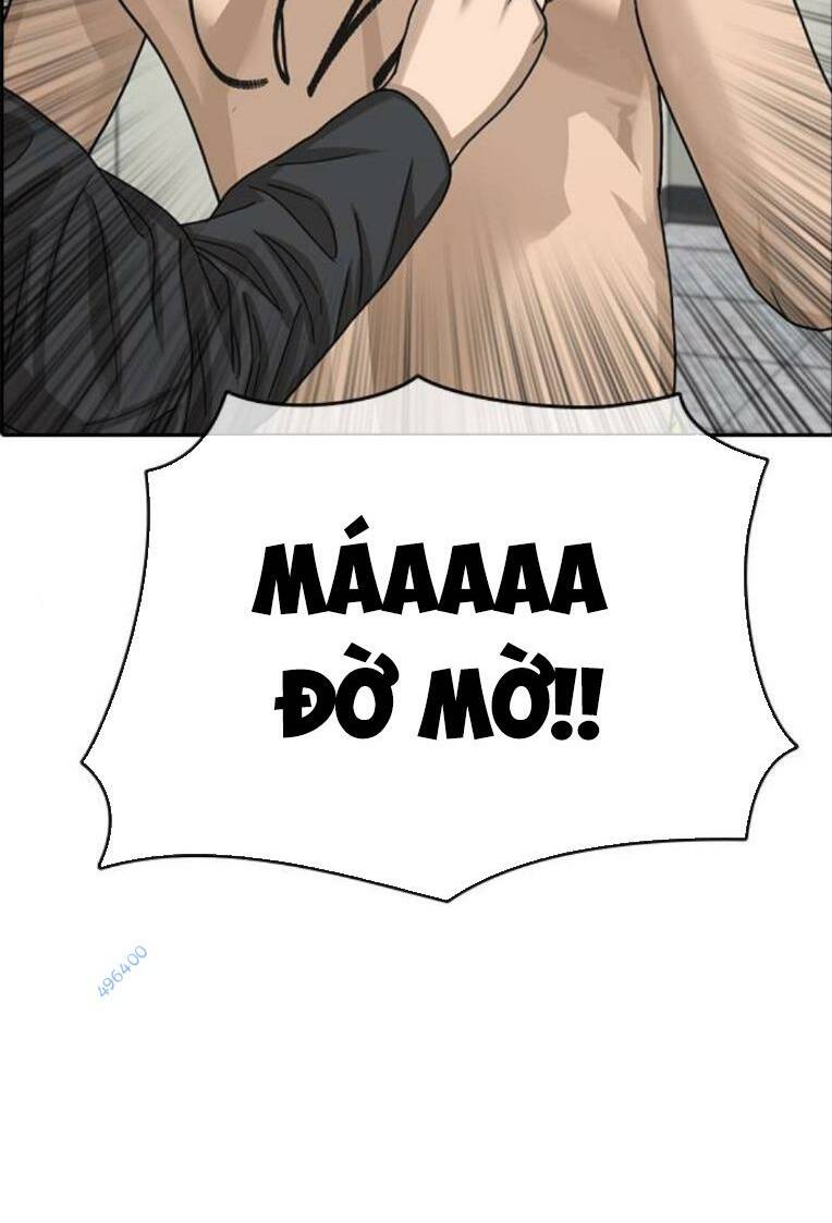 Những Mảnh Đời Tan Vỡ 2 Chapter 7 - Trang 2