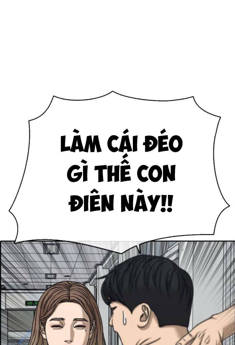 Những Mảnh Đời Tan Vỡ 2 Chapter 7 - Trang 2