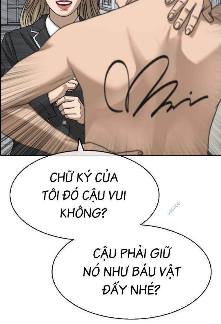 Những Mảnh Đời Tan Vỡ 2 Chapter 7 - Trang 2