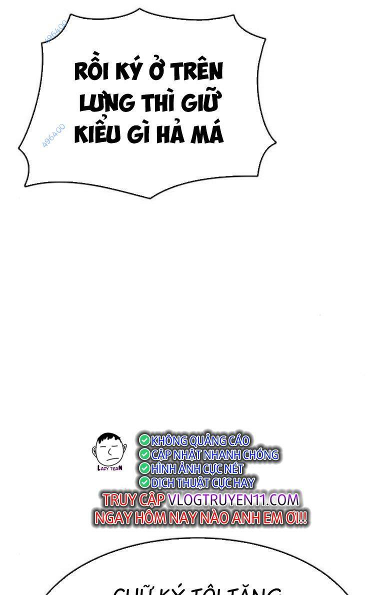 Những Mảnh Đời Tan Vỡ 2 Chapter 7 - Trang 2