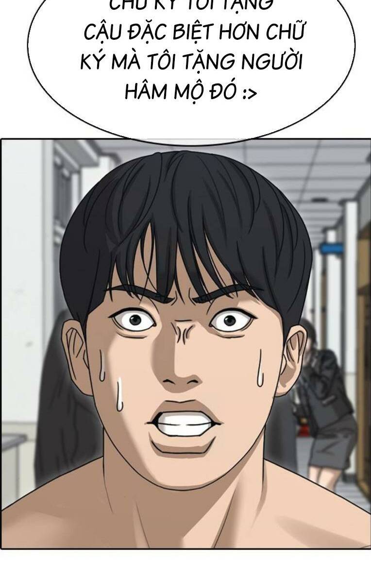 Những Mảnh Đời Tan Vỡ 2 Chapter 7 - Trang 2