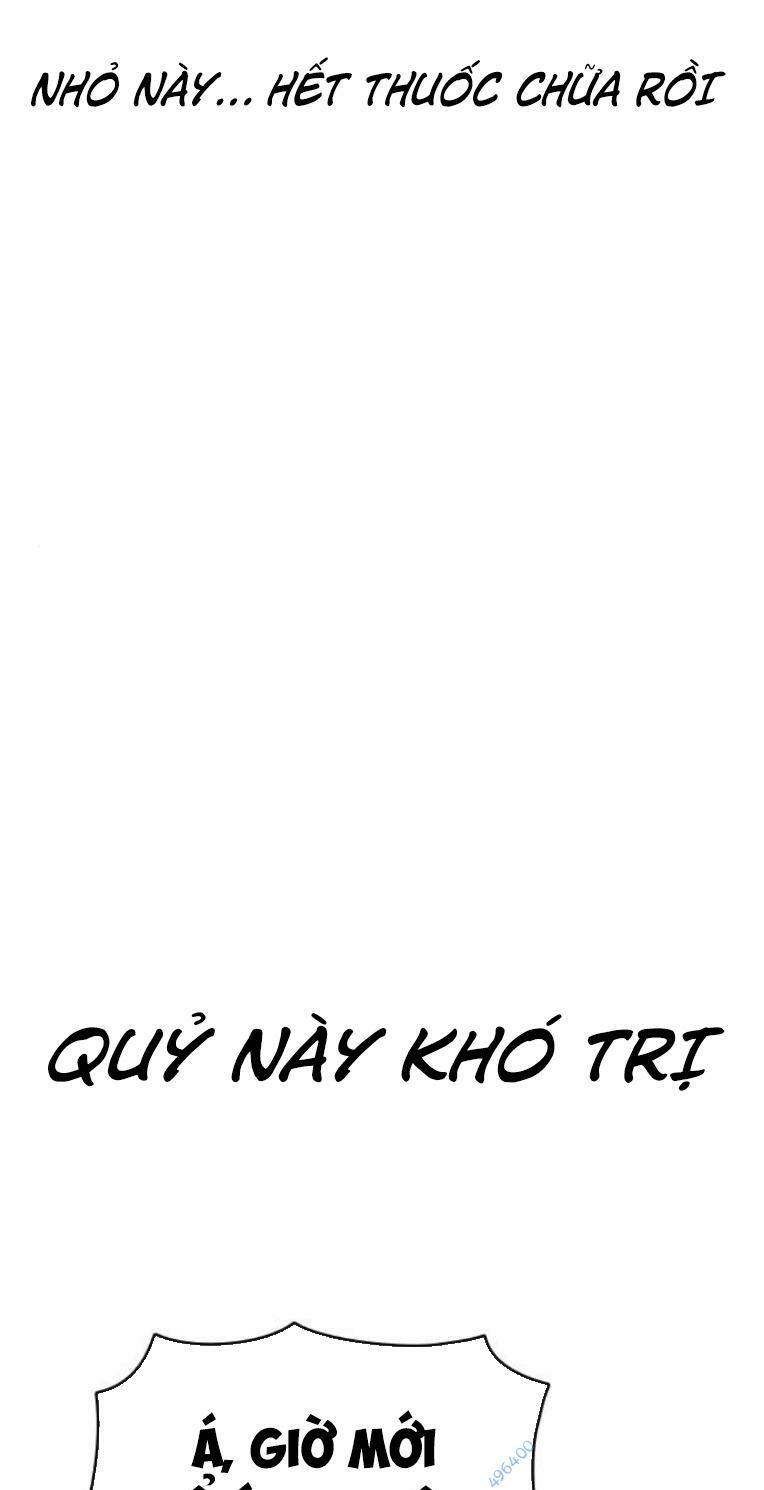 Những Mảnh Đời Tan Vỡ 2 Chapter 7 - Trang 2