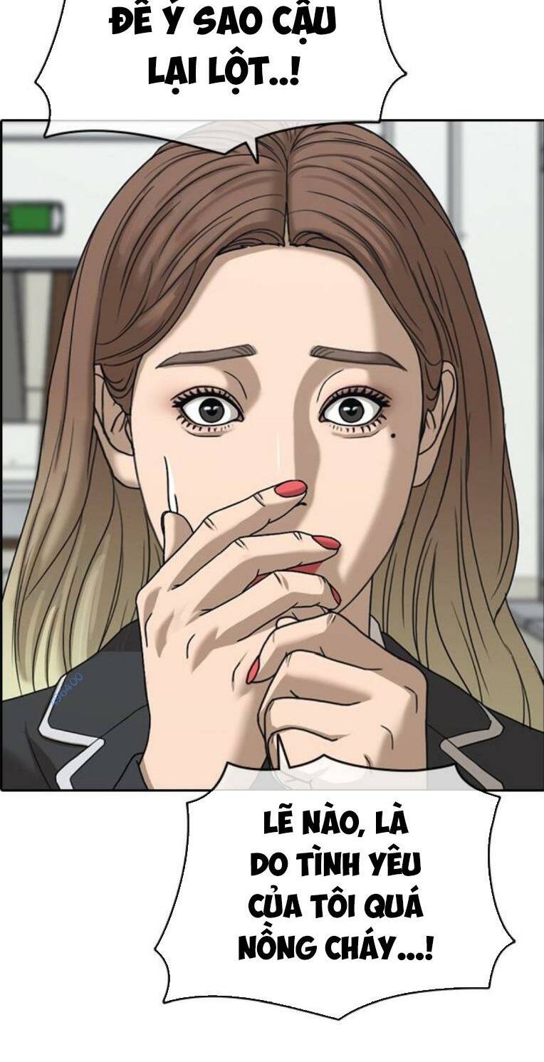 Những Mảnh Đời Tan Vỡ 2 Chapter 7 - Trang 2