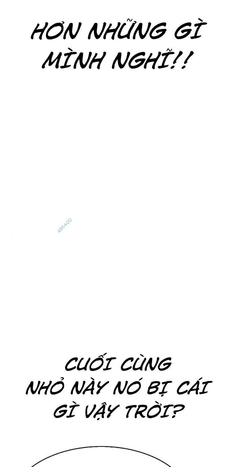 Những Mảnh Đời Tan Vỡ 2 Chapter 7 - Trang 2