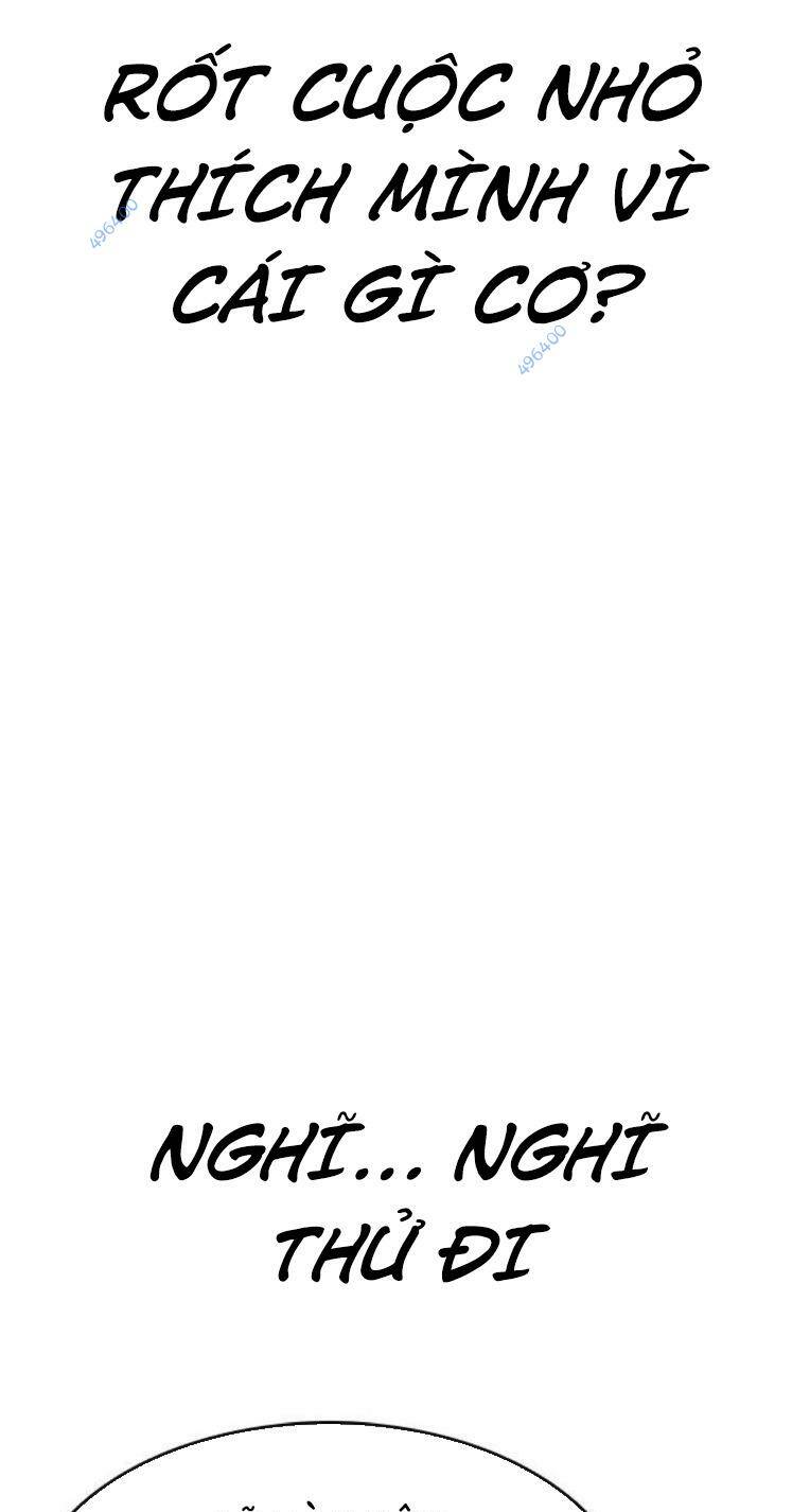 Những Mảnh Đời Tan Vỡ 2 Chapter 7 - Trang 2