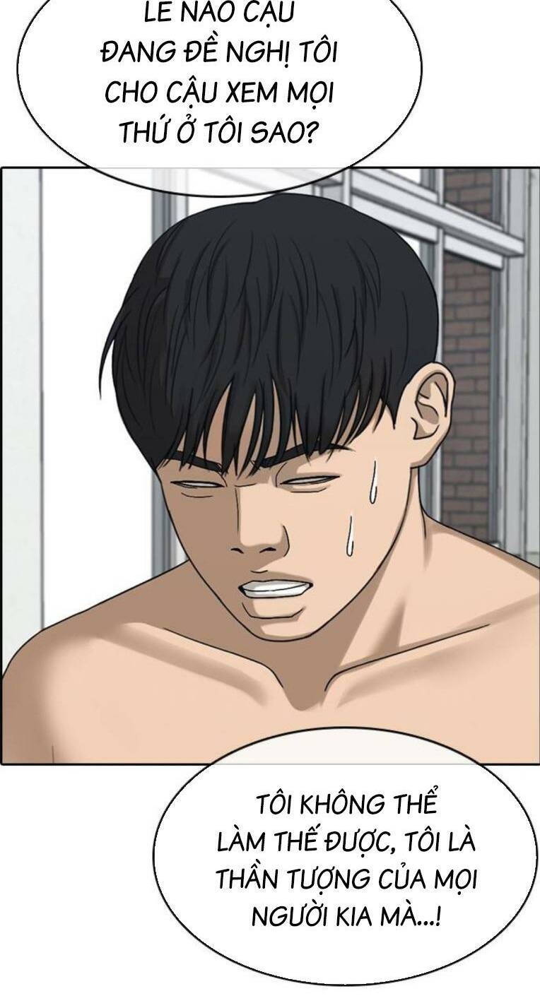 Những Mảnh Đời Tan Vỡ 2 Chapter 7 - Trang 2