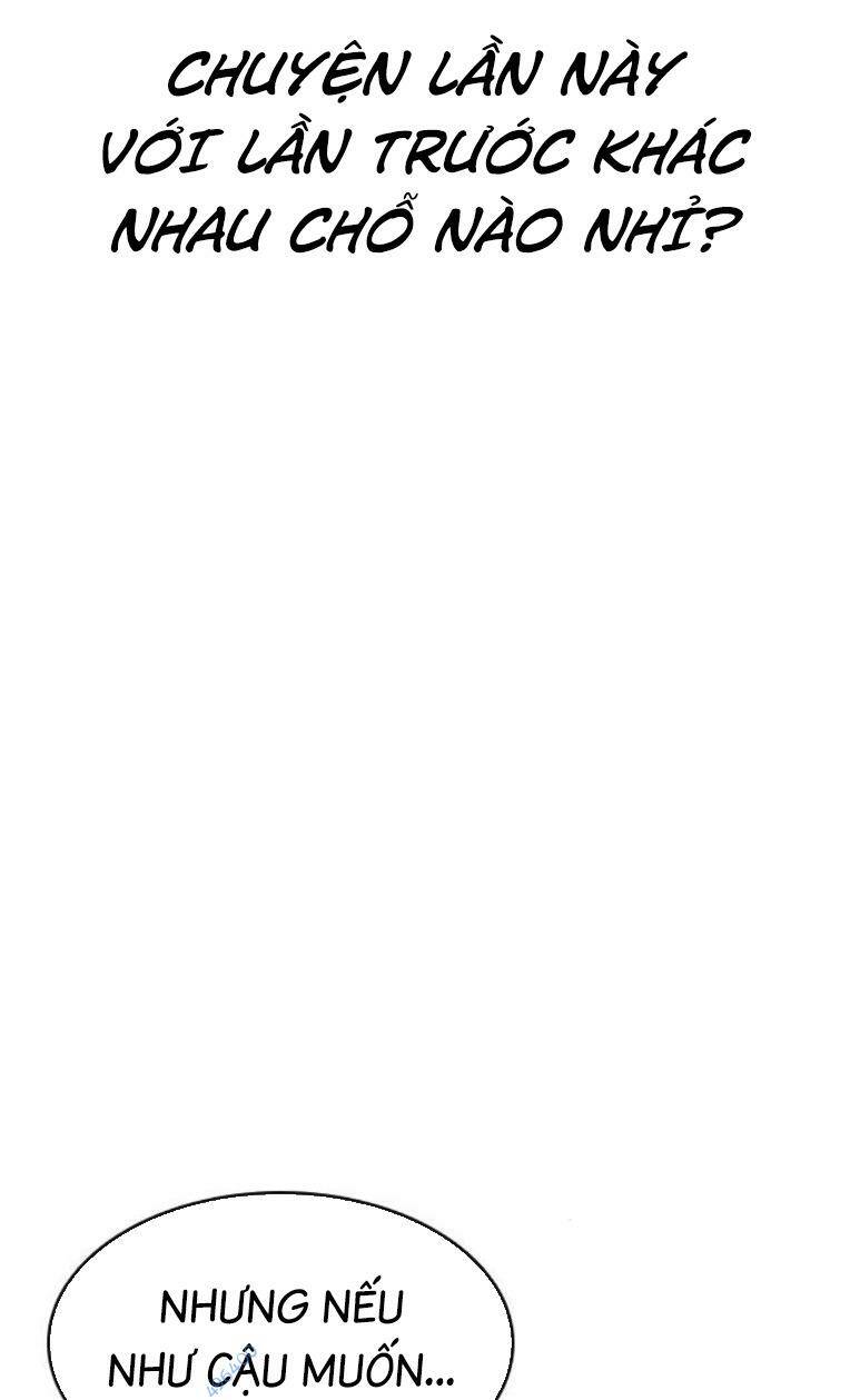 Những Mảnh Đời Tan Vỡ 2 Chapter 7 - Trang 2