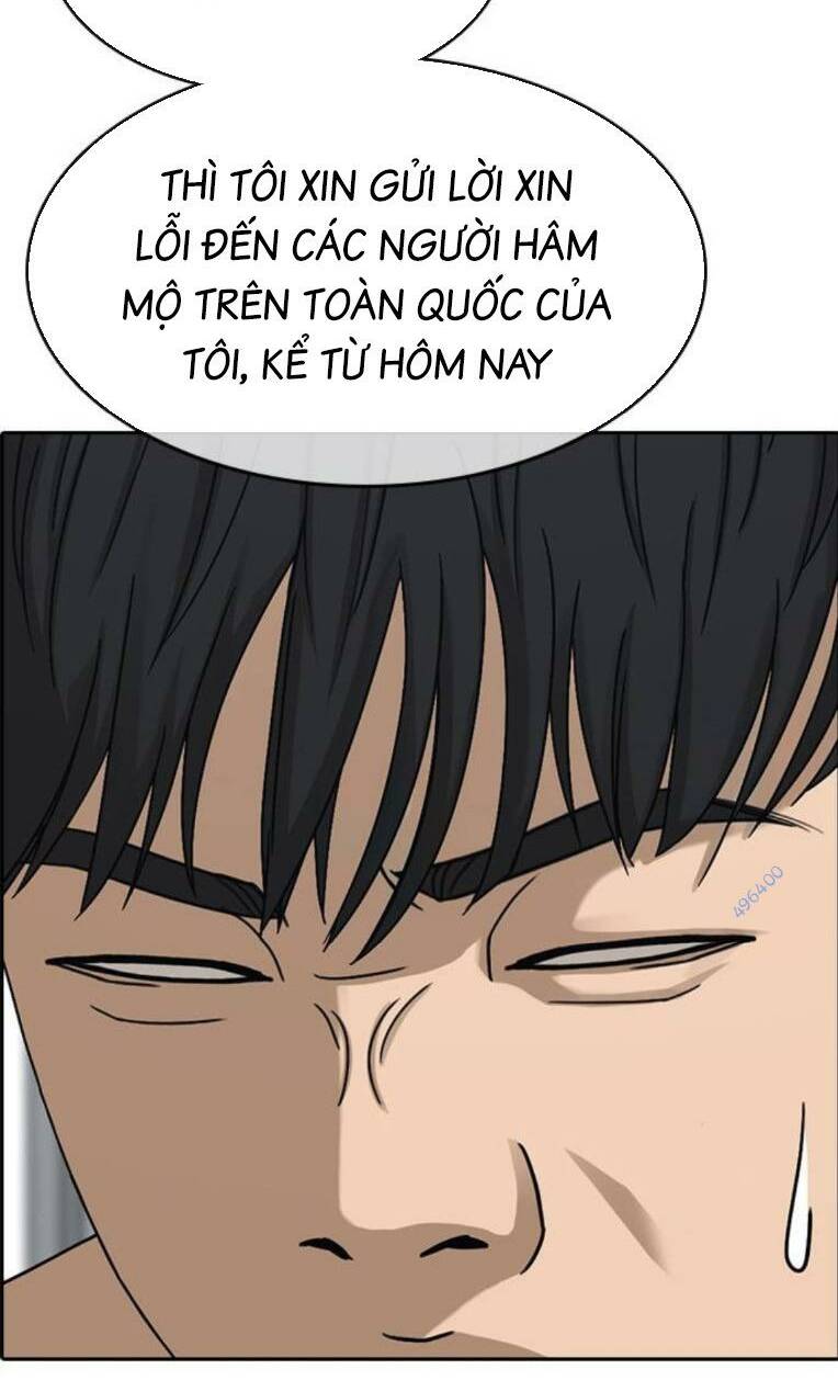 Những Mảnh Đời Tan Vỡ 2 Chapter 7 - Trang 2
