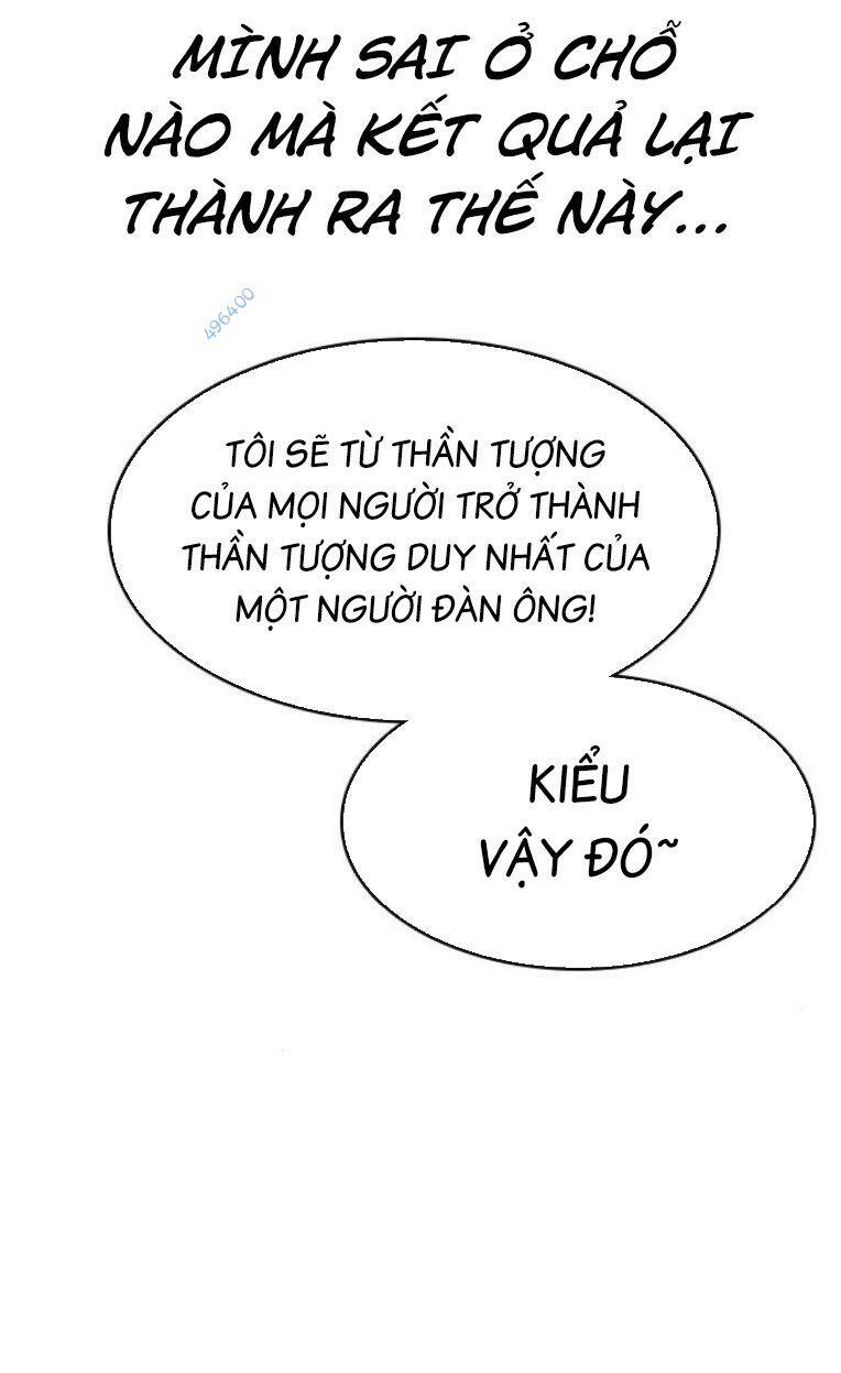 Những Mảnh Đời Tan Vỡ 2 Chapter 7 - Trang 2