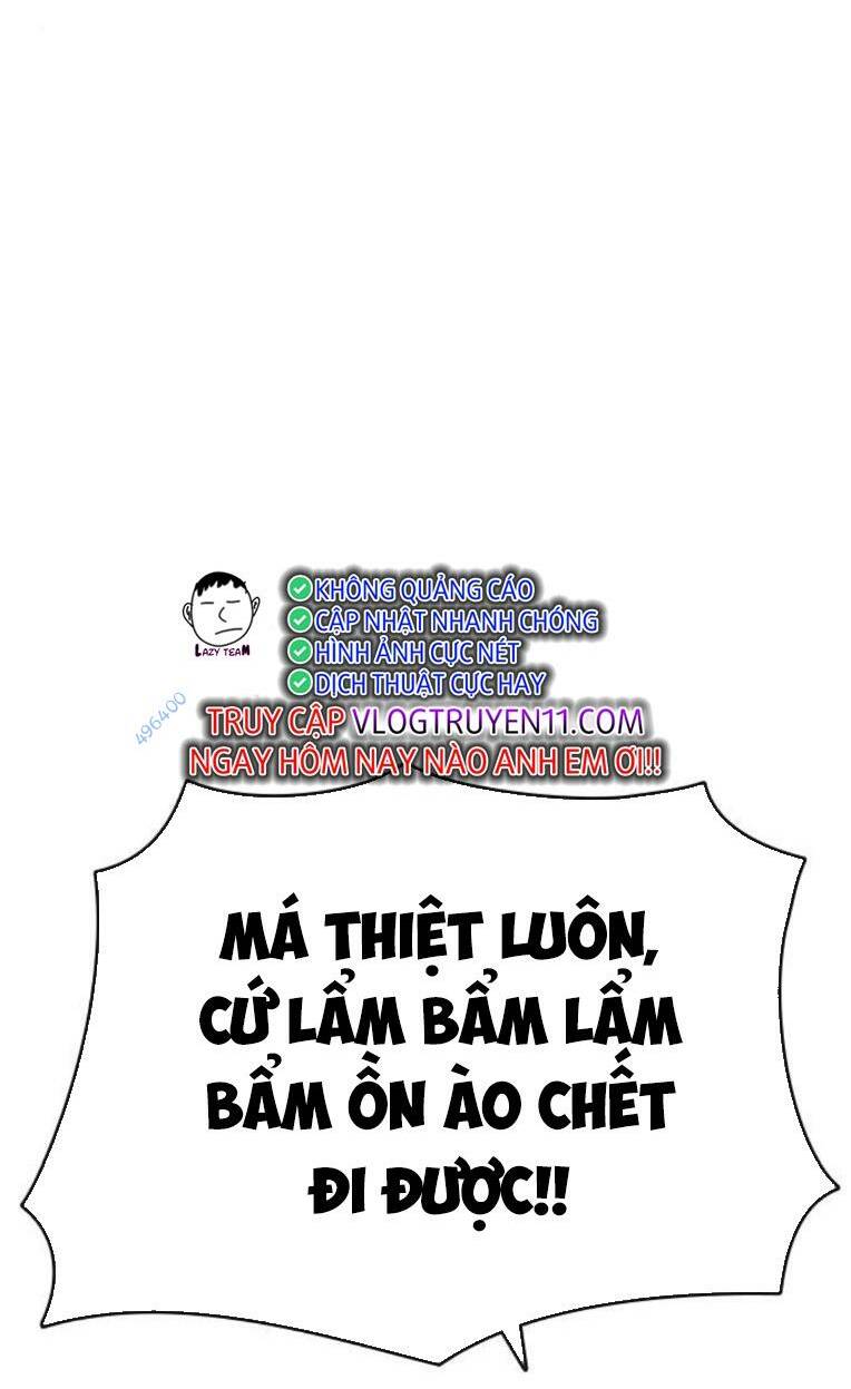 Những Mảnh Đời Tan Vỡ 2 Chapter 7 - Trang 2
