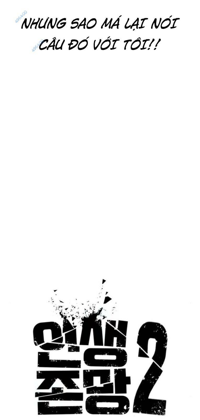 Những Mảnh Đời Tan Vỡ 2 Chapter 7 - Trang 2