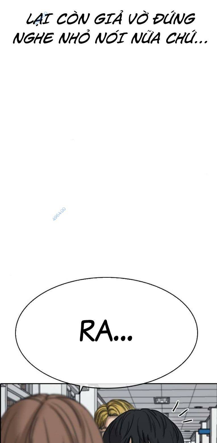 Những Mảnh Đời Tan Vỡ 2 Chapter 7 - Trang 2