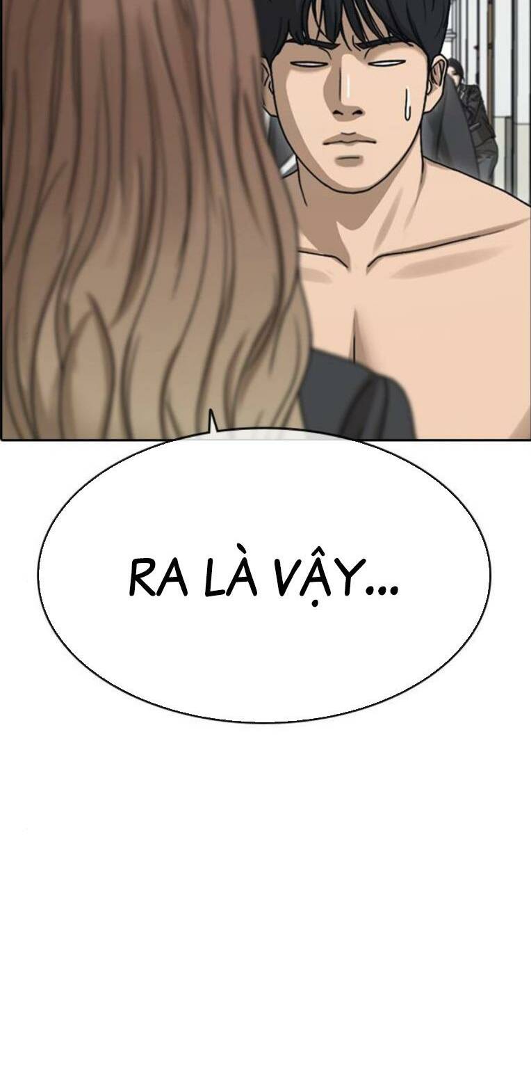 Những Mảnh Đời Tan Vỡ 2 Chapter 7 - Trang 2