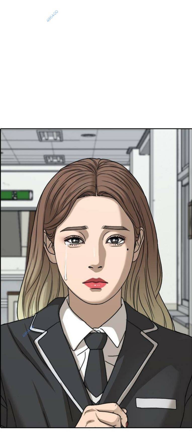 Những Mảnh Đời Tan Vỡ 2 Chapter 7 - Trang 2