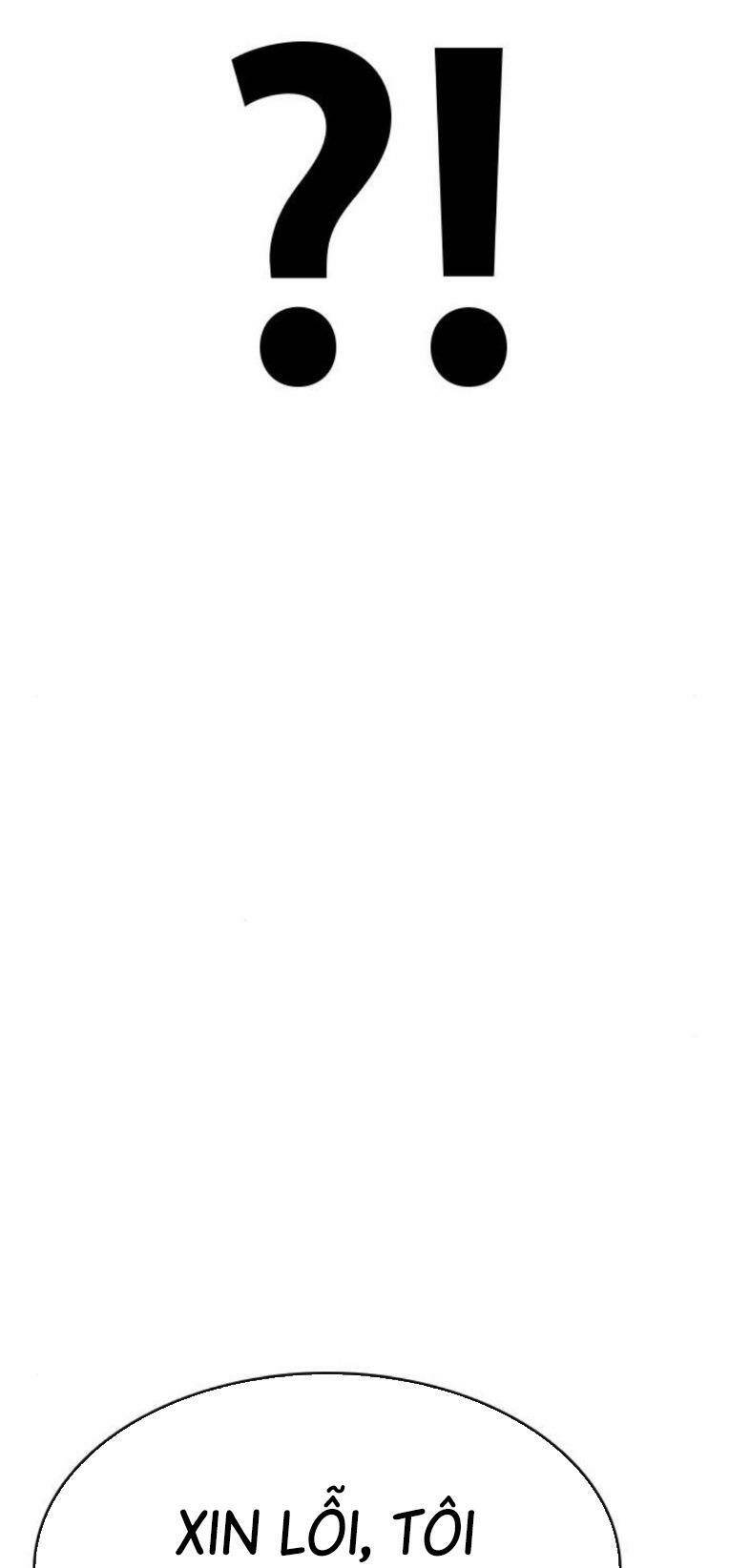 Những Mảnh Đời Tan Vỡ 2 Chapter 7 - Trang 2