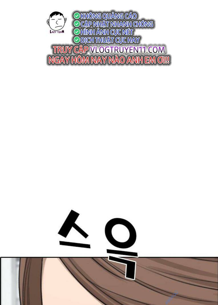 Những Mảnh Đời Tan Vỡ 2 Chapter 7 - Trang 2