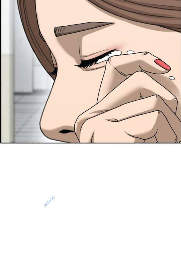 Những Mảnh Đời Tan Vỡ 2 Chapter 7 - Trang 2