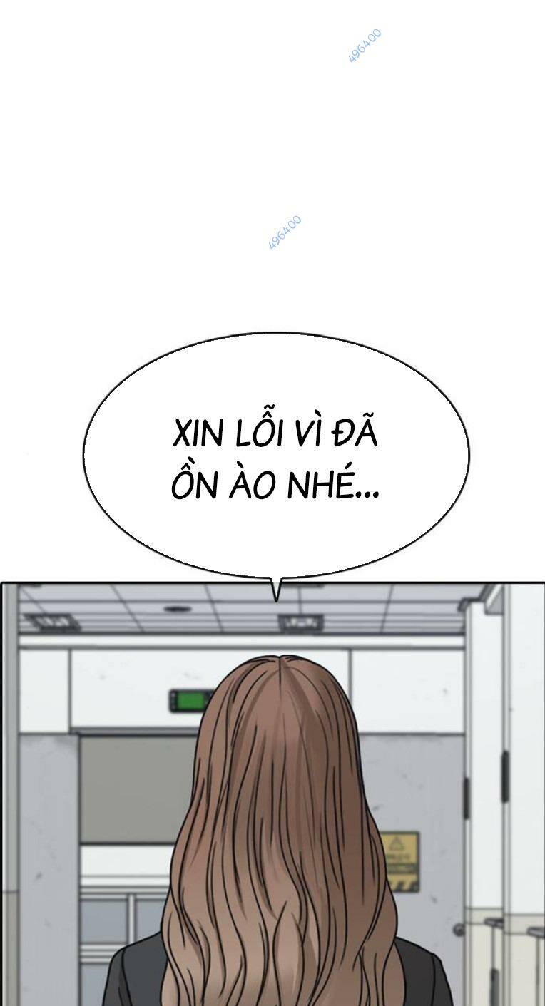 Những Mảnh Đời Tan Vỡ 2 Chapter 7 - Trang 2