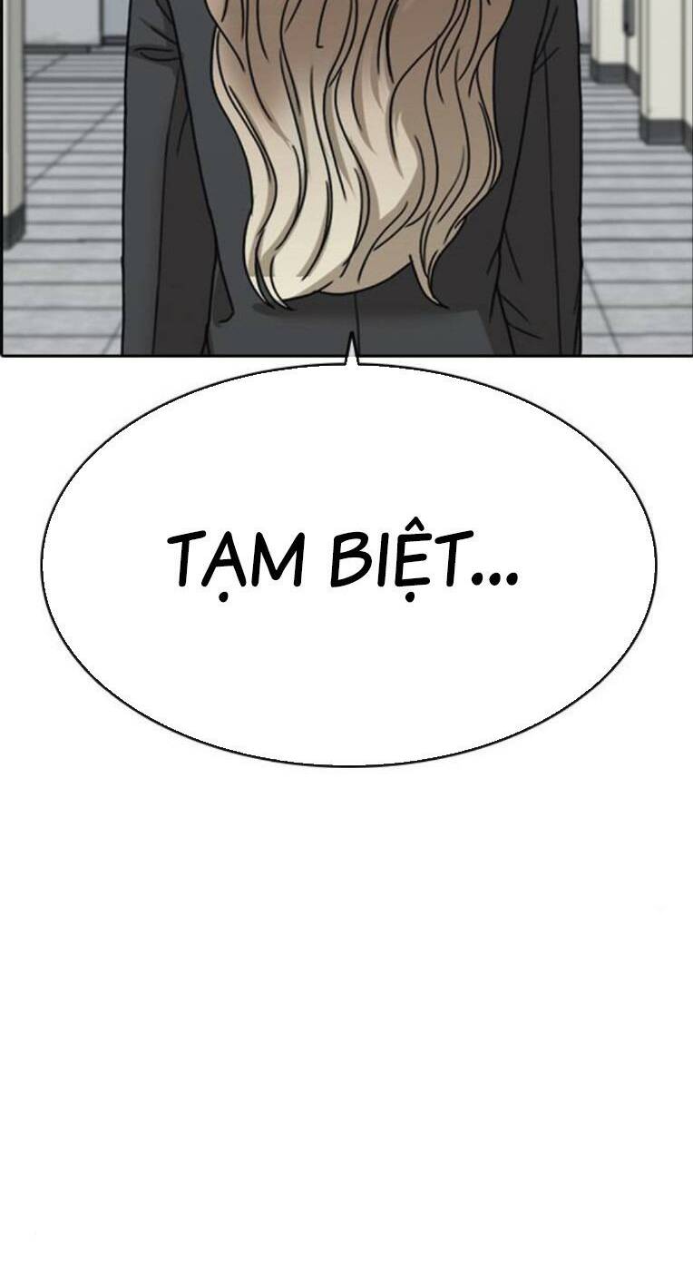 Những Mảnh Đời Tan Vỡ 2 Chapter 7 - Trang 2