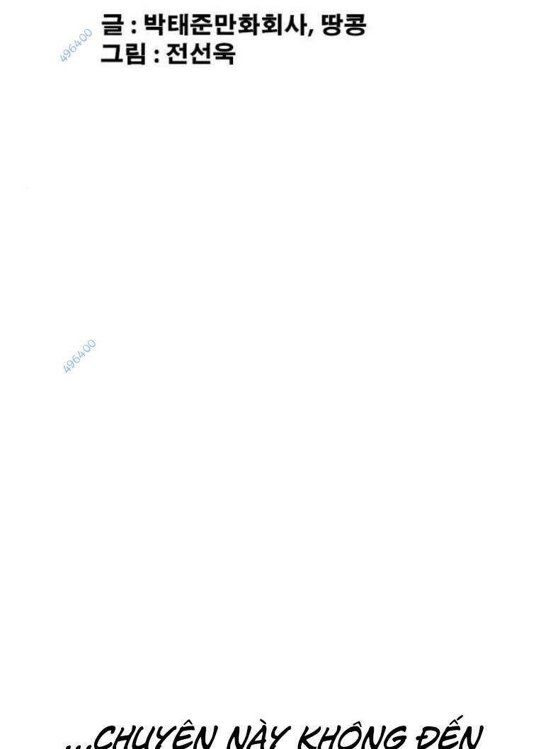 Những Mảnh Đời Tan Vỡ 2 Chapter 7 - Trang 2