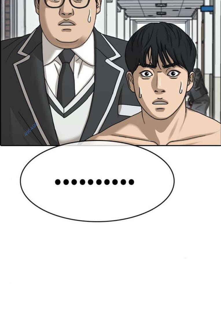 Những Mảnh Đời Tan Vỡ 2 Chapter 7 - Trang 2