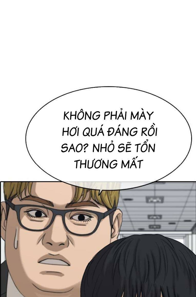Những Mảnh Đời Tan Vỡ 2 Chapter 7 - Trang 2