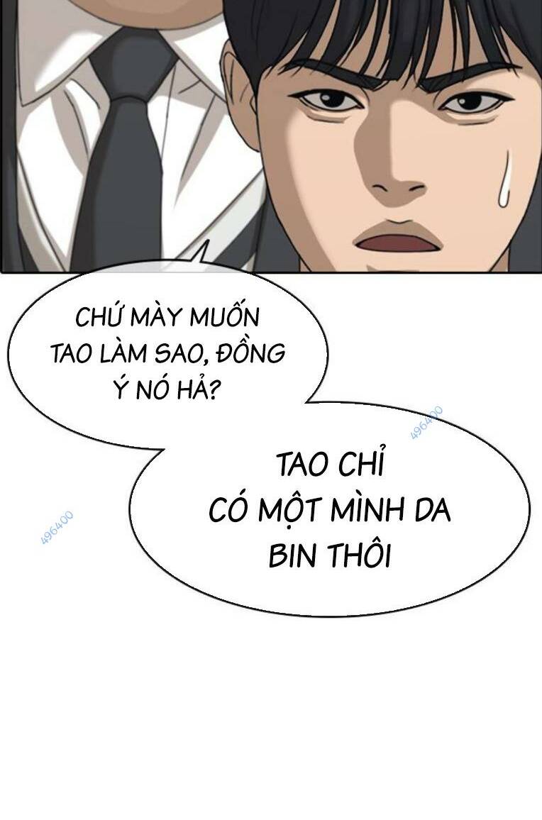 Những Mảnh Đời Tan Vỡ 2 Chapter 7 - Trang 2
