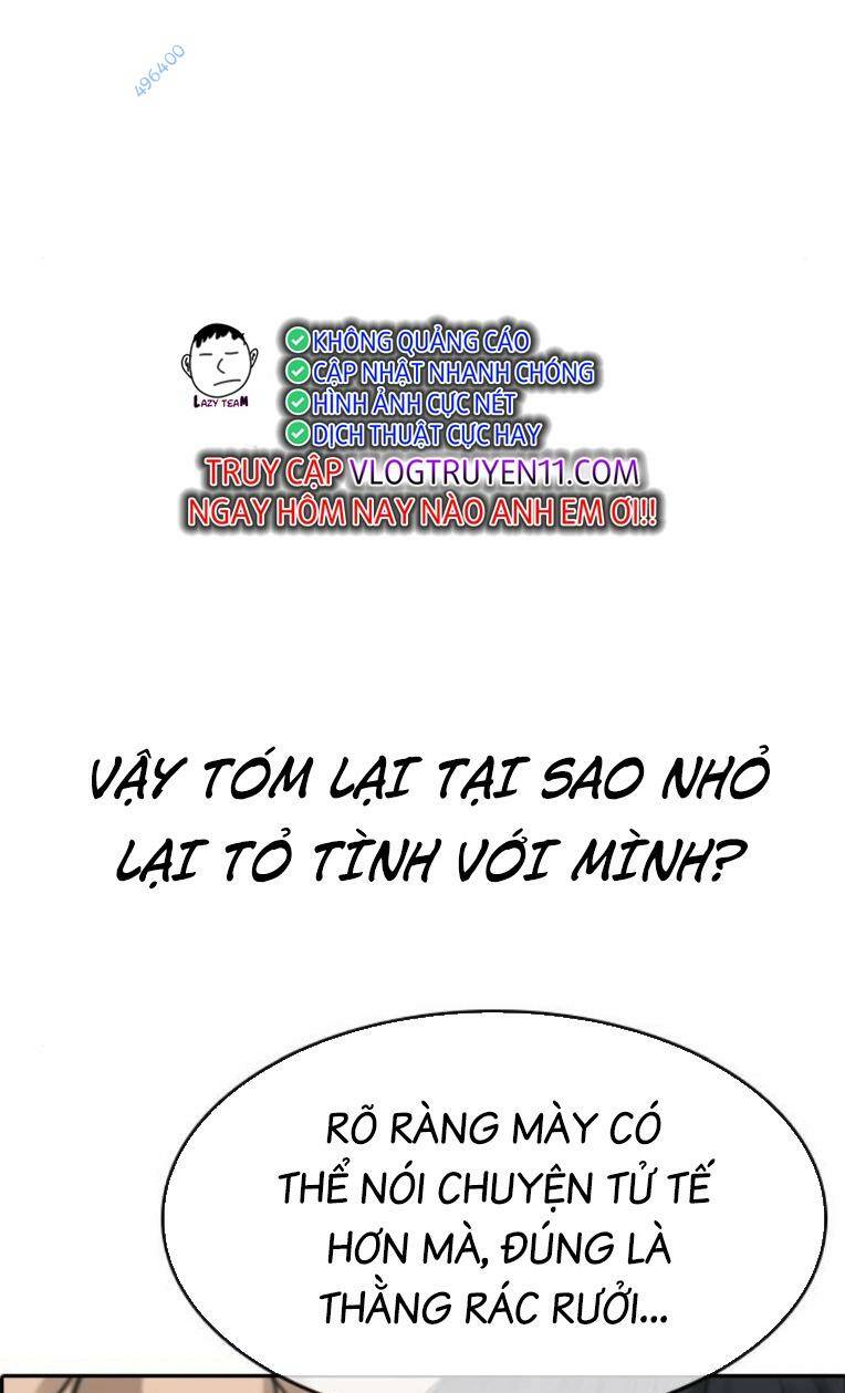 Những Mảnh Đời Tan Vỡ 2 Chapter 7 - Trang 2