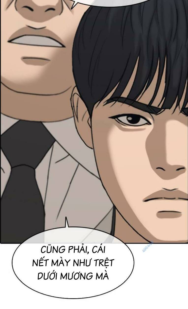 Những Mảnh Đời Tan Vỡ 2 Chapter 7 - Trang 2