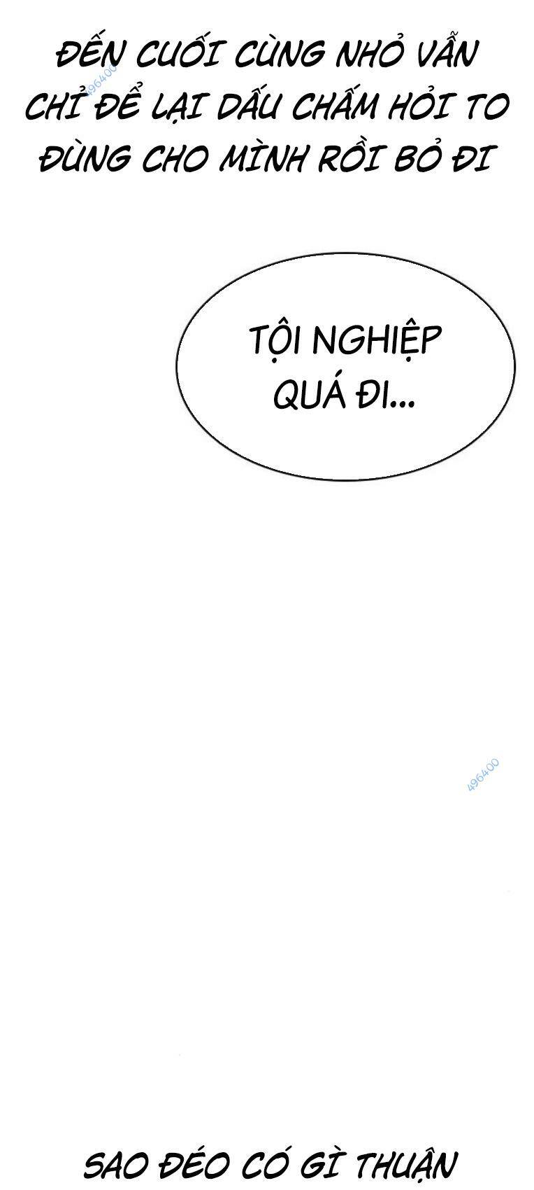 Những Mảnh Đời Tan Vỡ 2 Chapter 7 - Trang 2