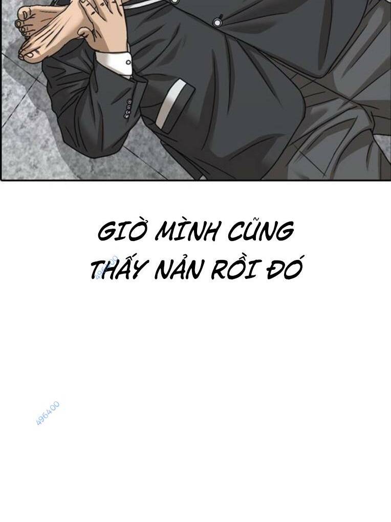 Những Mảnh Đời Tan Vỡ 2 Chapter 7 - Trang 2