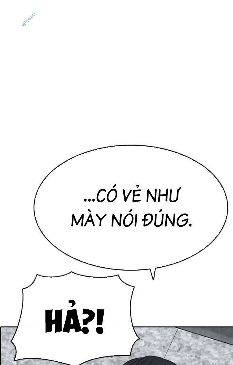 Những Mảnh Đời Tan Vỡ 2 Chapter 7 - Trang 2