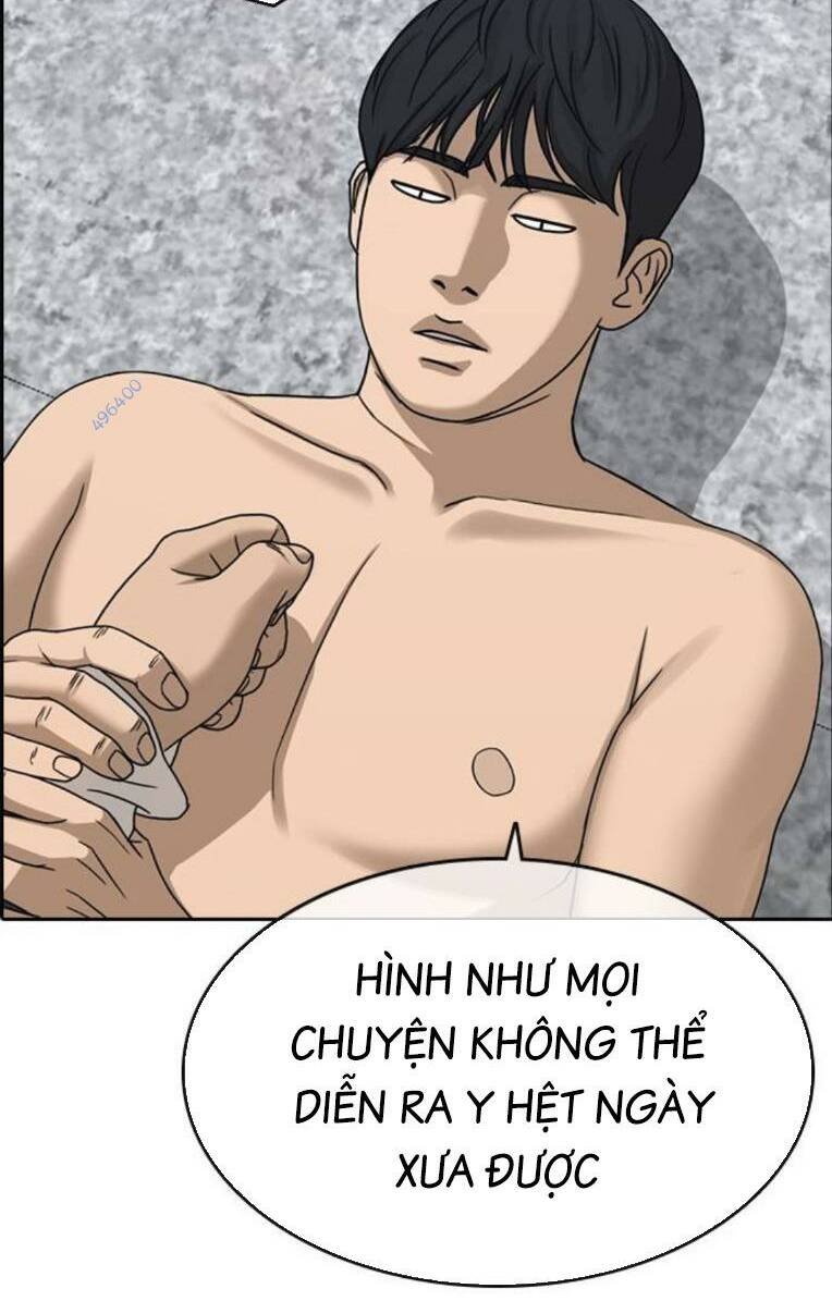 Những Mảnh Đời Tan Vỡ 2 Chapter 7 - Trang 2