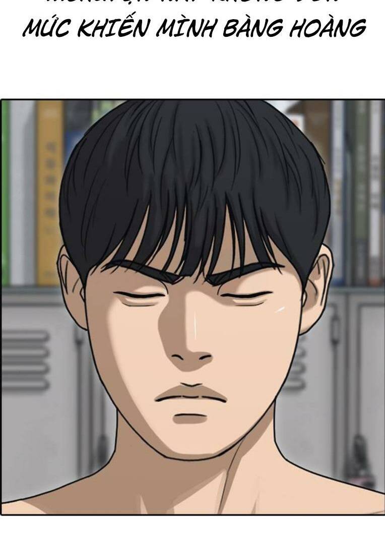 Những Mảnh Đời Tan Vỡ 2 Chapter 7 - Trang 2