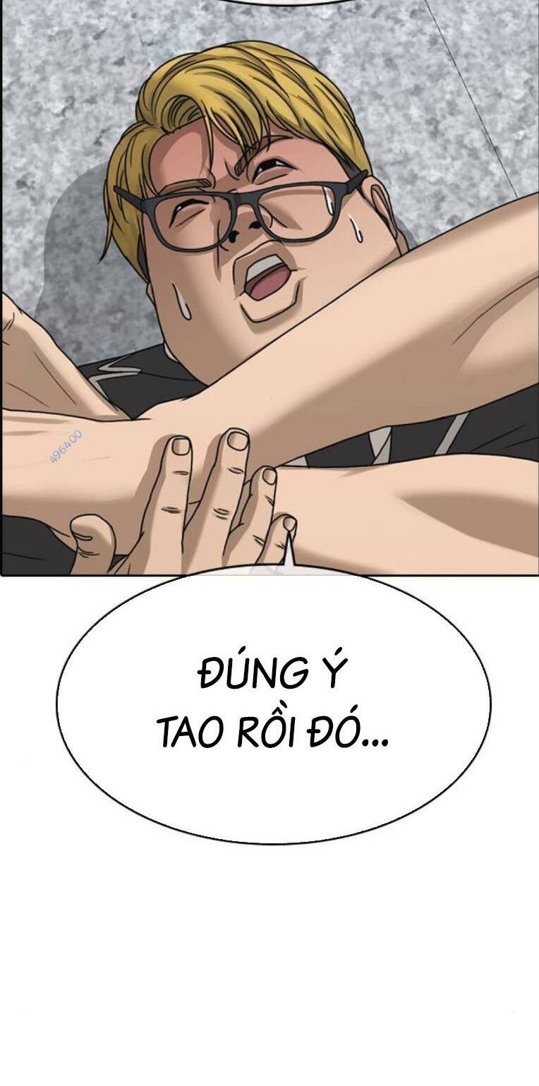 Những Mảnh Đời Tan Vỡ 2 Chapter 7 - Trang 2