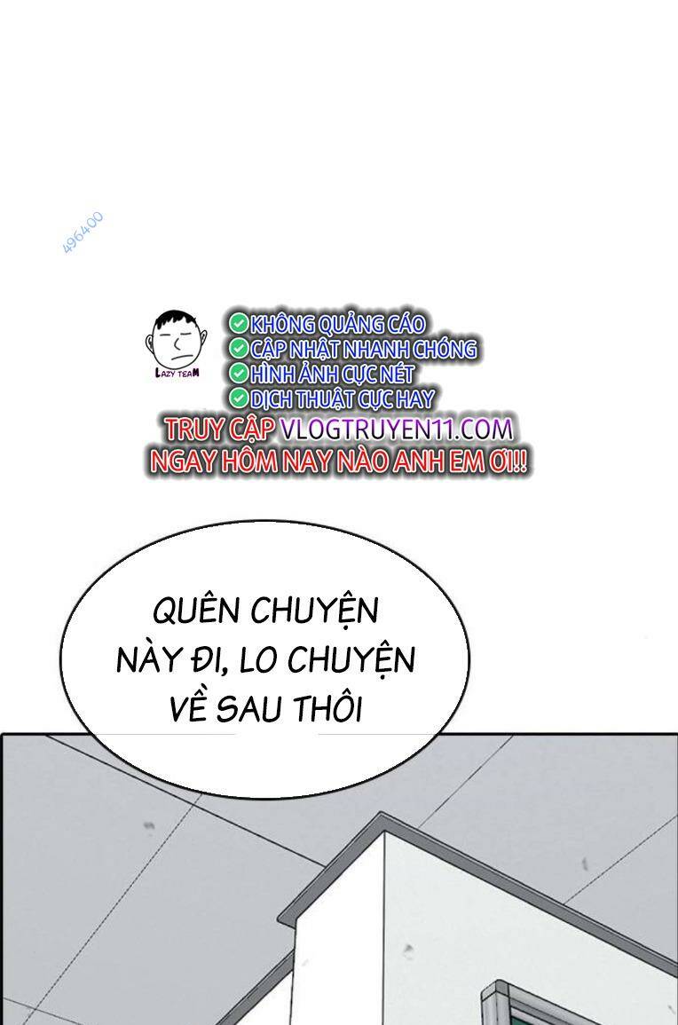 Những Mảnh Đời Tan Vỡ 2 Chapter 7 - Trang 2