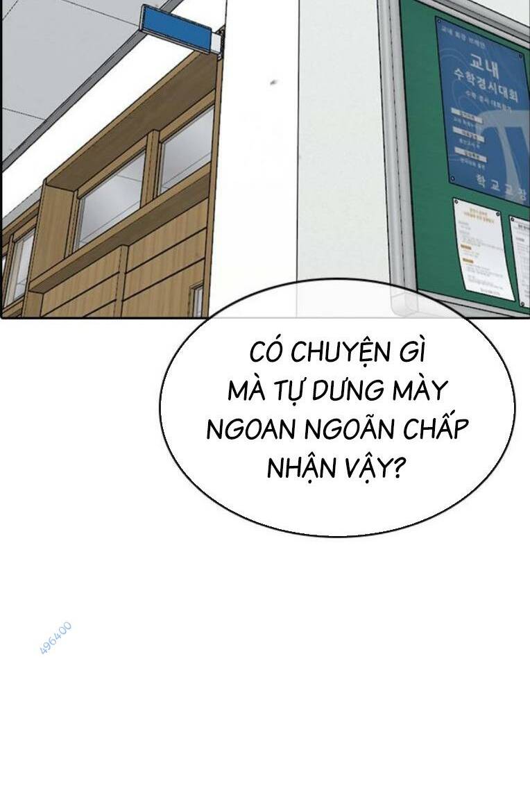 Những Mảnh Đời Tan Vỡ 2 Chapter 7 - Trang 2