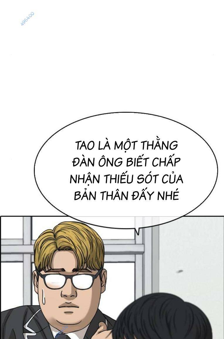 Những Mảnh Đời Tan Vỡ 2 Chapter 7 - Trang 2