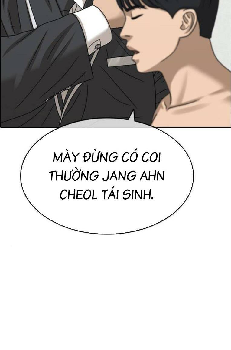 Những Mảnh Đời Tan Vỡ 2 Chapter 7 - Trang 2