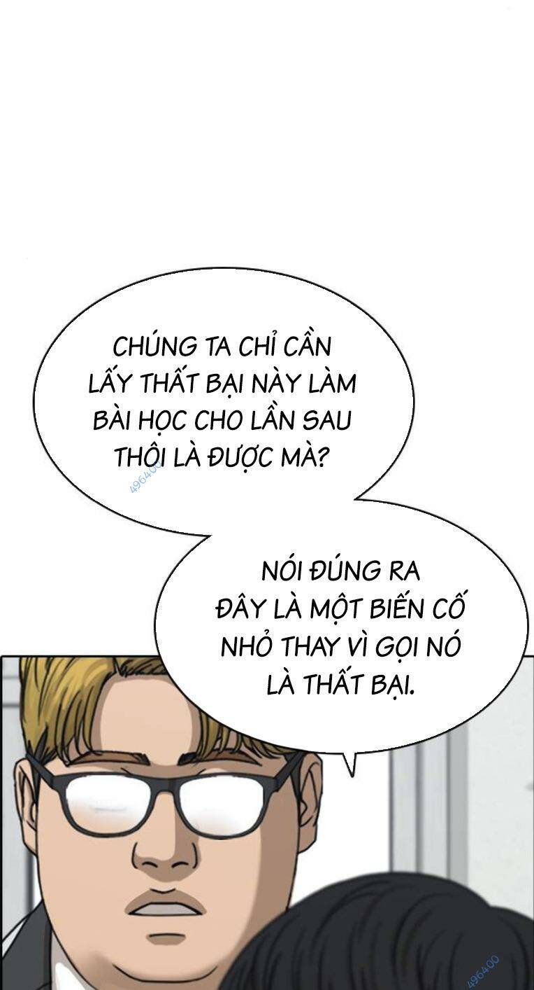 Những Mảnh Đời Tan Vỡ 2 Chapter 7 - Trang 2