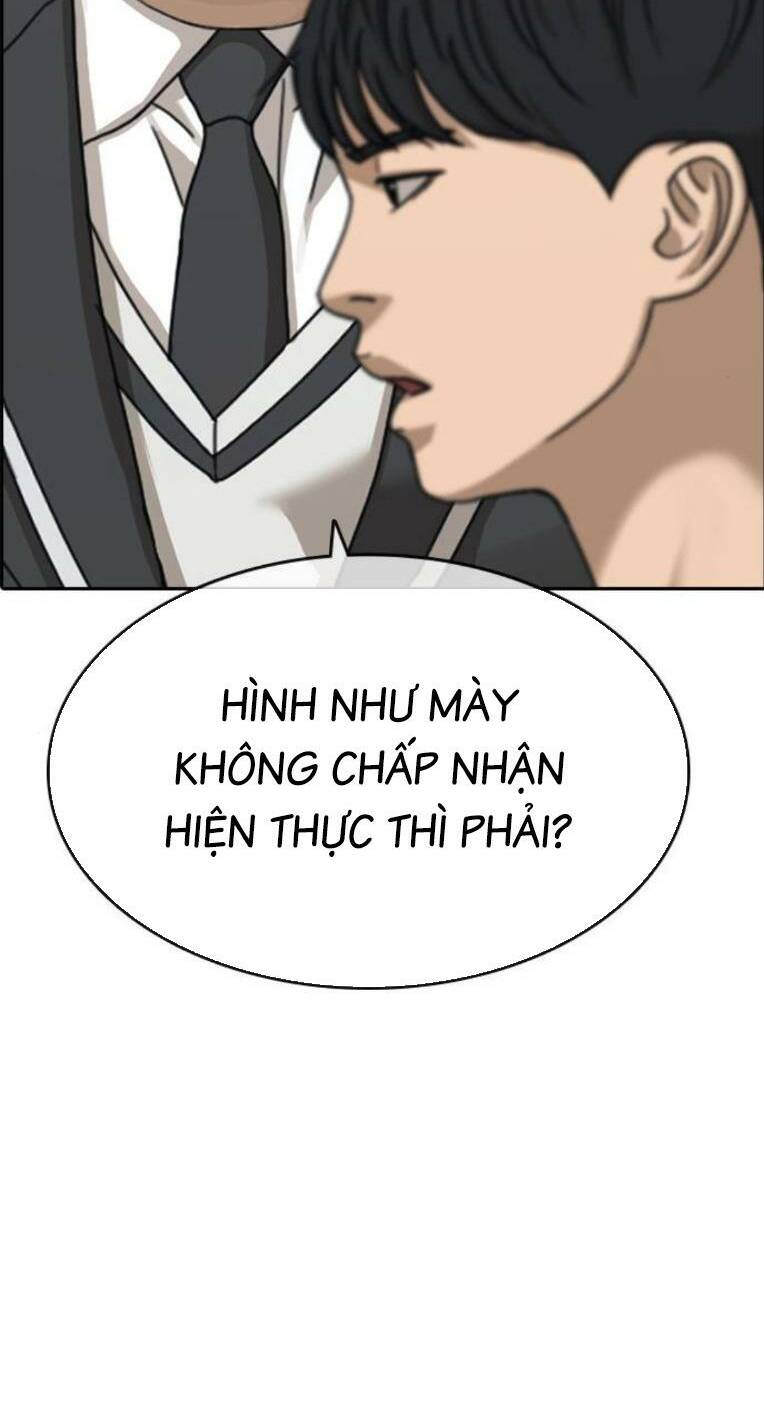 Những Mảnh Đời Tan Vỡ 2 Chapter 7 - Trang 2