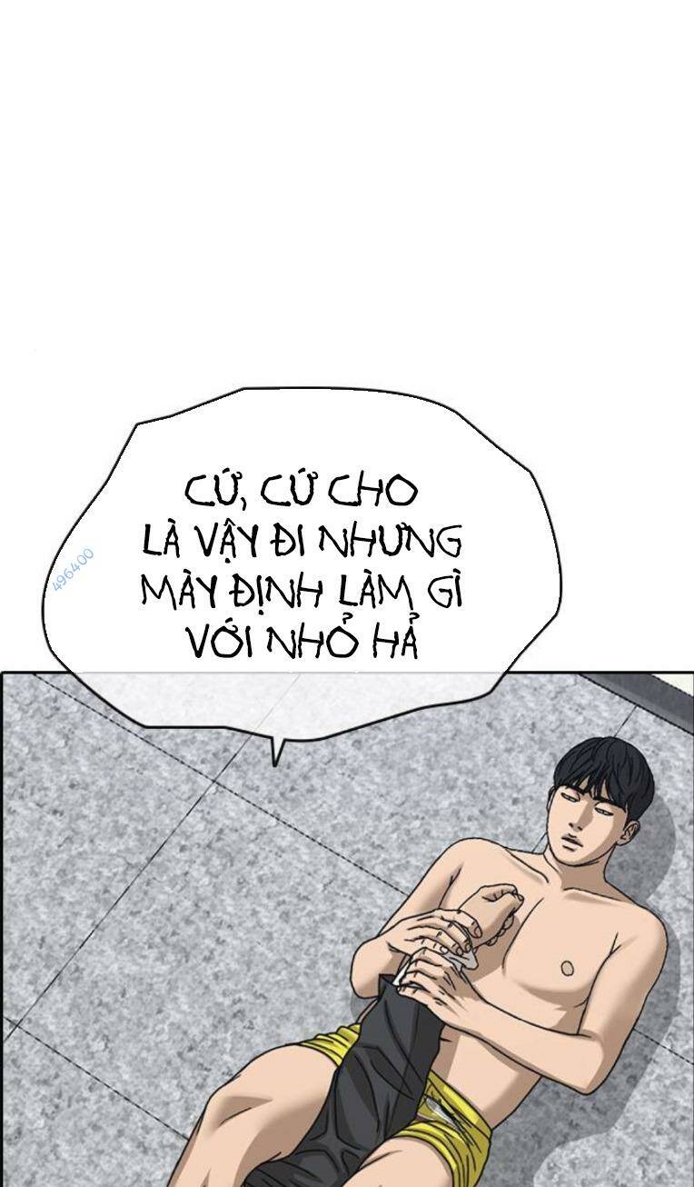 Những Mảnh Đời Tan Vỡ 2 Chapter 7 - Trang 2