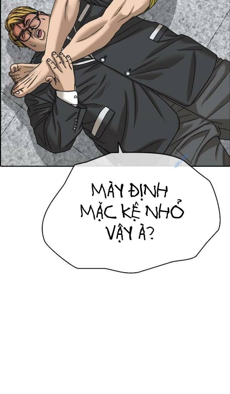 Những Mảnh Đời Tan Vỡ 2 Chapter 7 - Trang 2