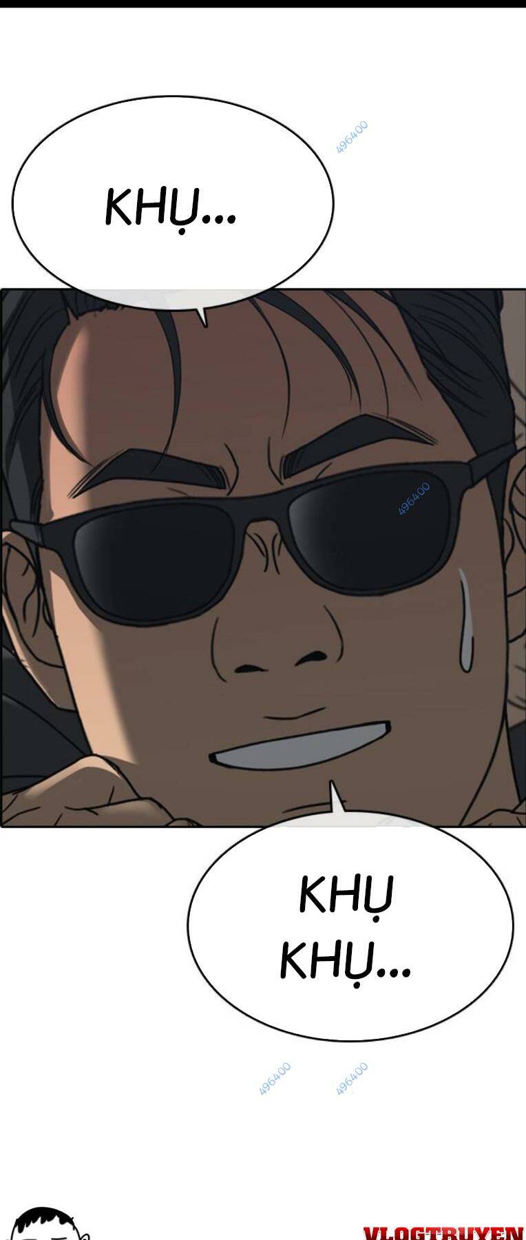 Những Mảnh Đời Tan Vỡ 2 Chapter 8 - Trang 2