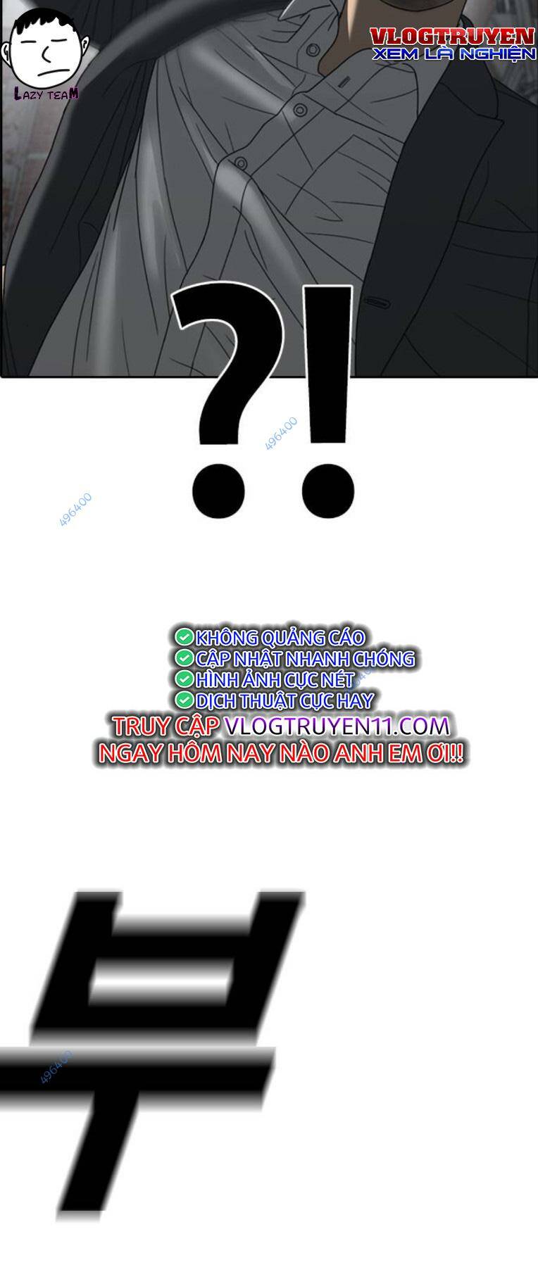 Những Mảnh Đời Tan Vỡ 2 Chapter 8 - Trang 2