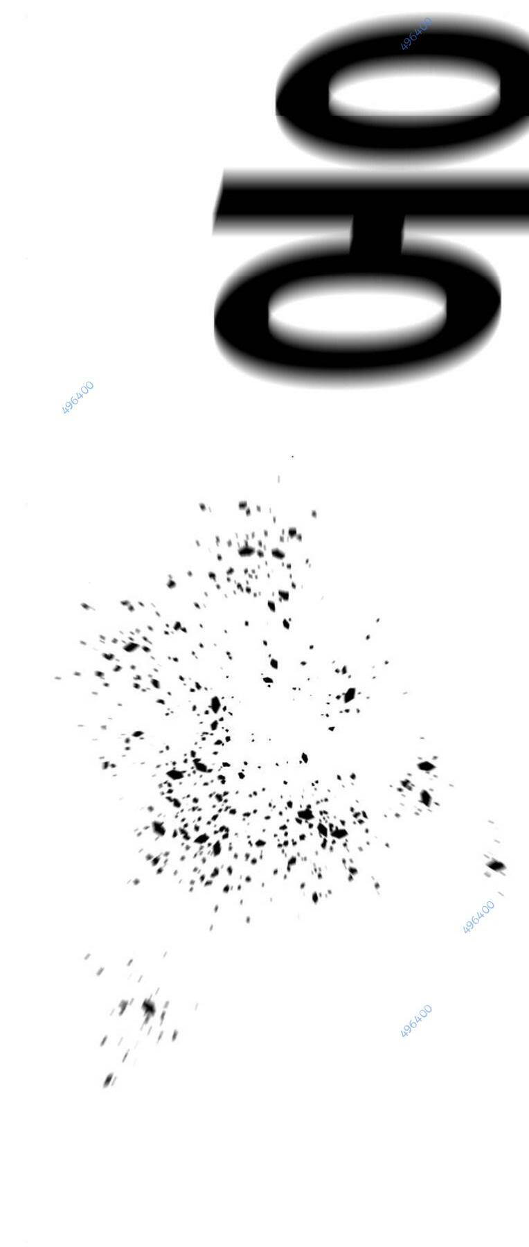 Những Mảnh Đời Tan Vỡ 2 Chapter 8 - Trang 2