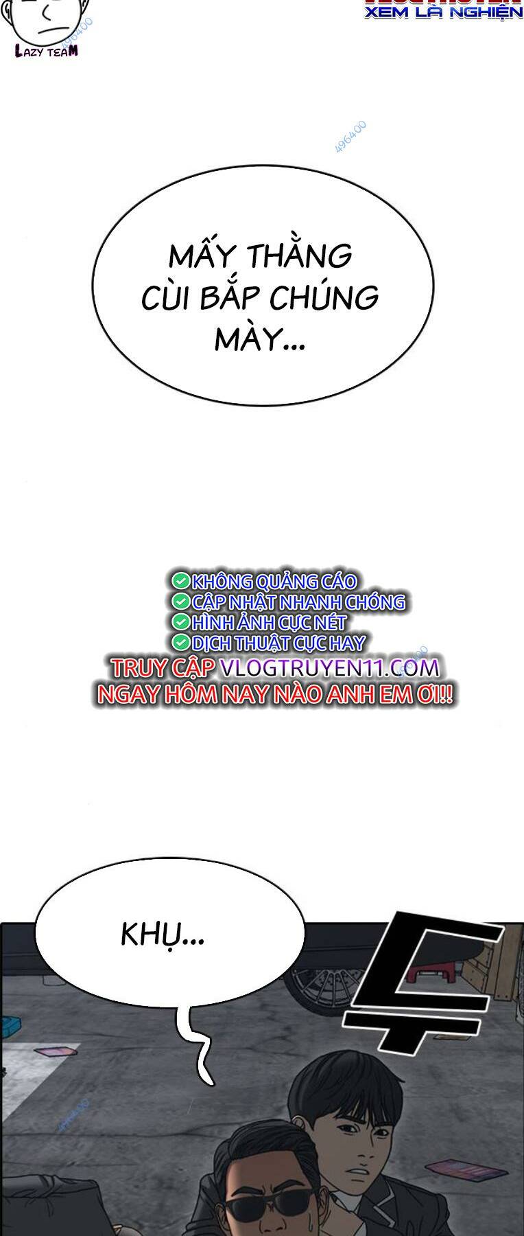 Những Mảnh Đời Tan Vỡ 2 Chapter 8 - Trang 2